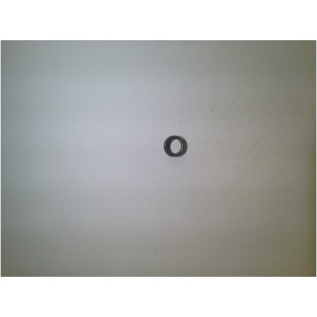 Kohler Spacer 25 112 04-S